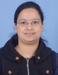 Dr. Shweta Uniyal